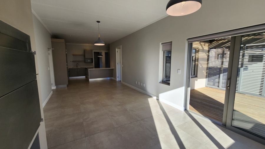 3 Bedroom Property for Sale in Glenwood Ridge Western Cape